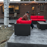 Colorado Deckscapes - Patios