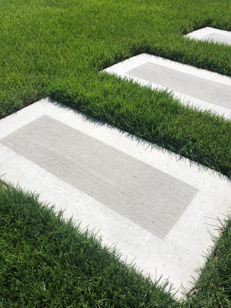 Landscaping - DJD Landscaping