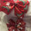 Thumbnail: Themed Bows