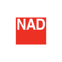 NAD.png