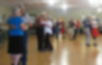 Polka Lovers Klub - Colorado8034549377423_478037122834497536_n