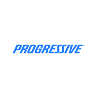 Progressive