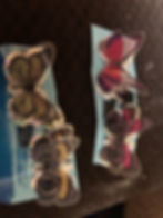 Steph's Bowtiques