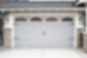 Garage Door Installation & Repair - Hopper's Garage Door Service