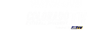  Colorado Speedway TV Logo.png