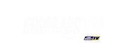  Colorado Speedway TV Logo.png