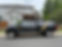 Step 1 picture.jpg