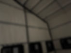Spray Foam - Neff's Spray Foam