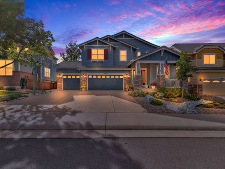 3285 Springbriar Drive - Real Estate Media