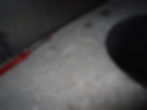 DSCF0007