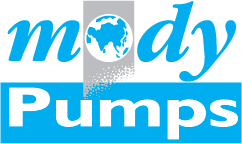 modylogo.png