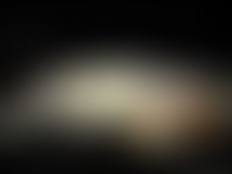 Colorado National Speedway drivers to be recognized at the 2025 NASCAR Awards Ceremony