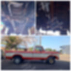 Exhaust Install - Exhaust Pros Northglenn