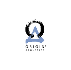 ORIGIN ACOUSTICS.png