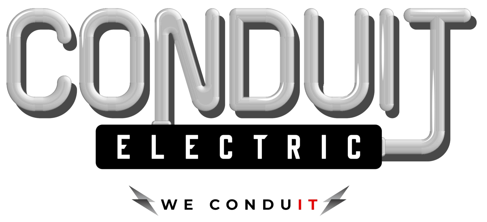 Writer: Conduit Electric