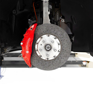 2021-Tesla-Model-X-Plaid-Superlight-Carbon-Ceramic-Front-Big-Brake-Kit-BBK-Image-1.jpeg