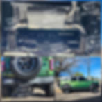 Exhaust Install - Exhaust Pros Northglenn