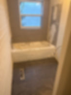 6th St. Remodel - Cosman Construction Home Remodeling & Deck Builder