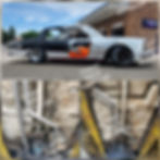 Exhaust Install - Exhaust Pros Northglenn