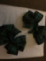 Steph's Bowtiques