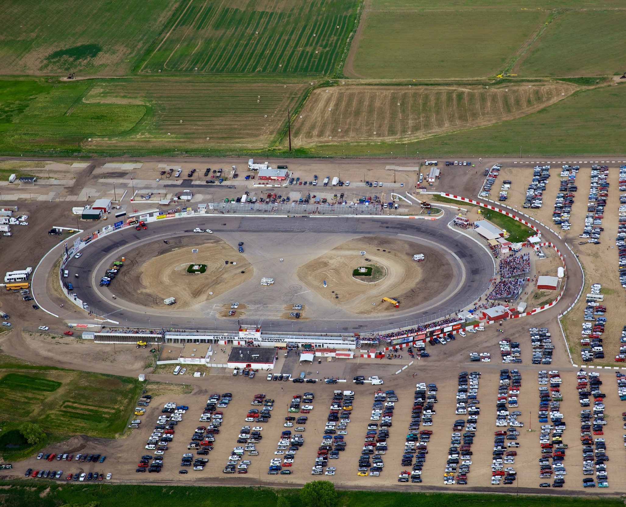 Colorado National Speedway Schedule 2024 Printable Kipp Seline