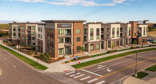 Hensley (Jones 8) - H2O Fire Protection