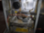 DSCF2943
