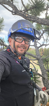 Christes of Genesee Event Center Fertilization & Removals