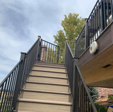 Colorado Deckscapes - Decks