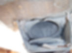 DSCF3062