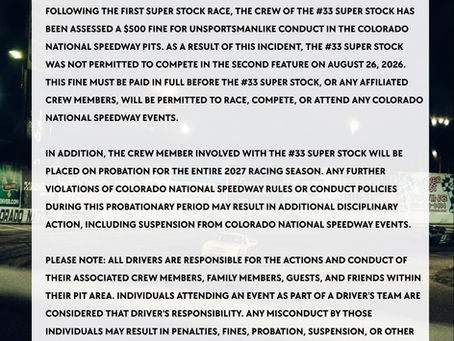 Tech News Report as of 09-26-26