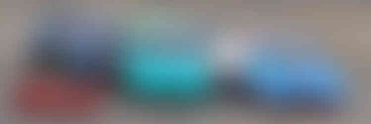 Bandoleros - Colorado National Speedway