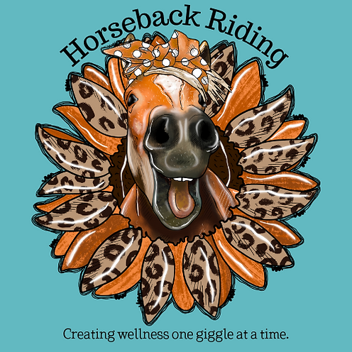 Horse riding web (1).png
