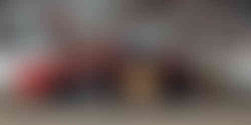 Tyler Davis & Kody Vanderwal - Colorado National Speedway