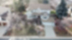 Foothill Drive