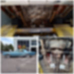 Exhaust Install - Exhaust Pros Northglenn