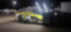 Thumbnail: Race Car Trailer 5FT Pit Light Pair - 14,500 Lumens