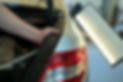 AdobeStock_439623647.jpeg