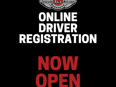 2023 CNS REGISTRATION NOW AVAILABLE