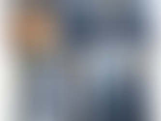 Why Composite Decking is a Busy Homeowner's Best Friend