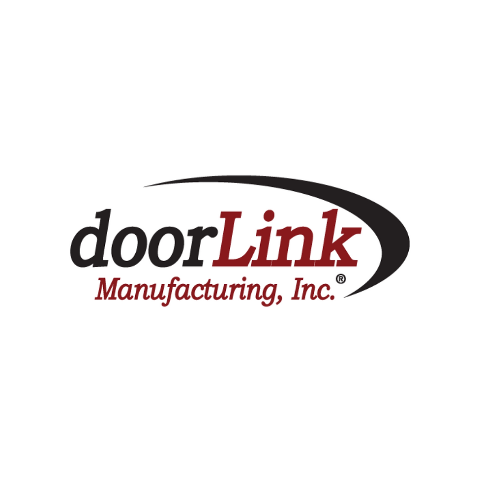 Doorlink