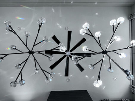 Electrician in Brighton: What Homeowners Should Know Before Hiring