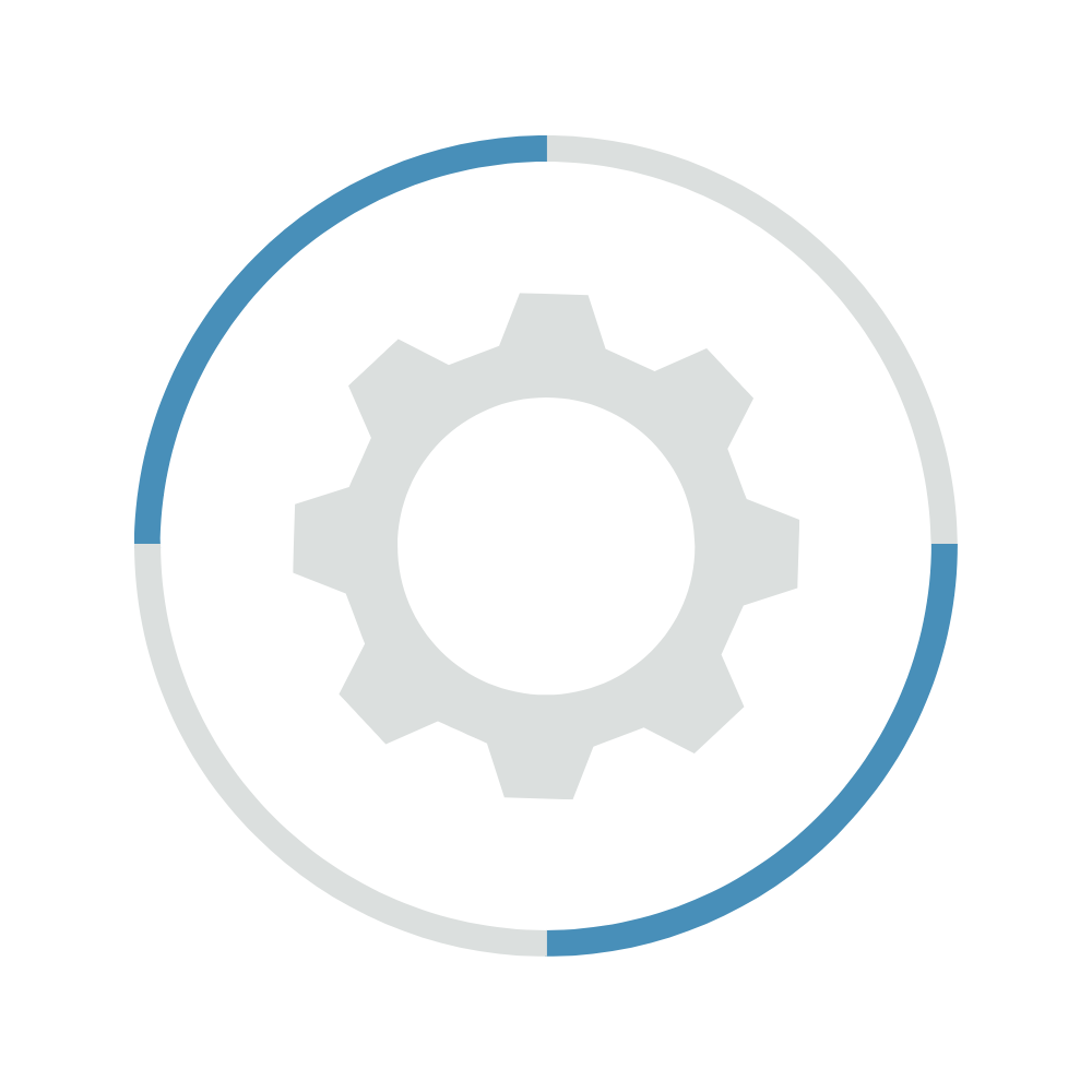 In-Line Industrial Services