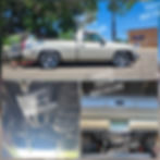 Exhaust Install - Exhaust Pros Northglenn