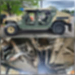 Exhaust Install - Exhaust Pros Northglenn