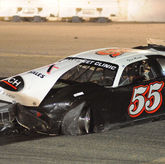 Hansen and Ursetta Win the Memorial Day Double Header
