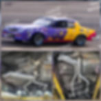 Exhaust Install - Exhaust Pros Northglenn