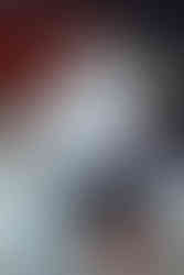 Circle Drag Winner - Colorado National Speedway