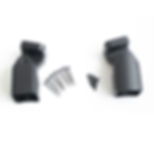 Savannah Multi Angle Bracket