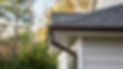 AdobeStock_1841717922.jpeg